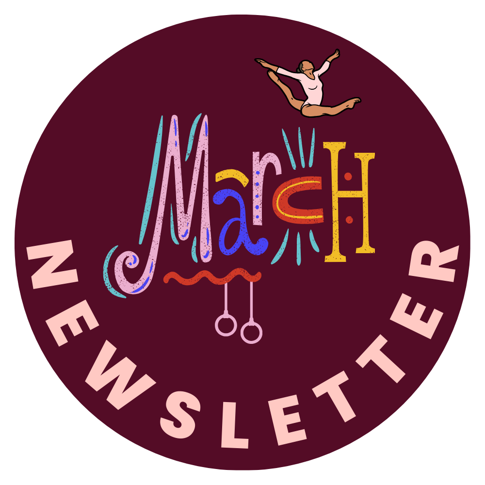 Golden Nugget Events Calendar 2023